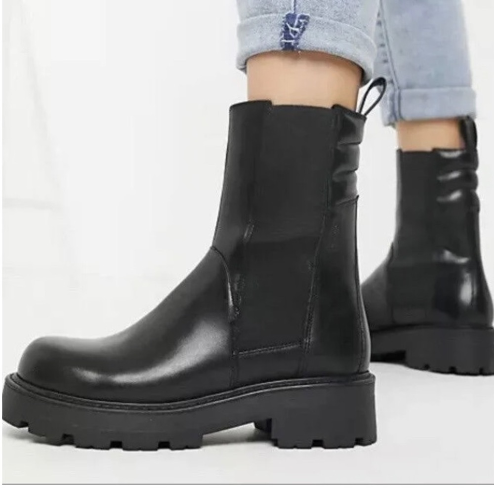 vagabond cosmo 2.0 boots